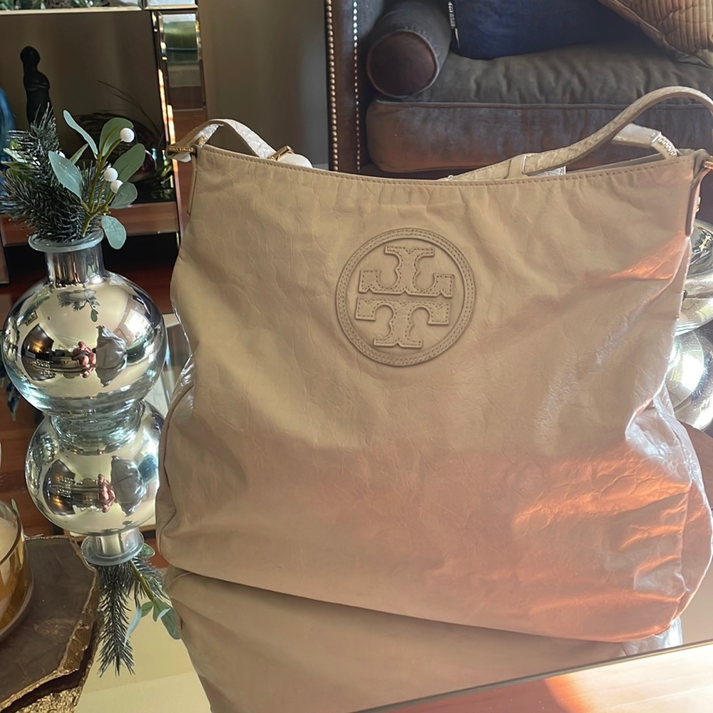 Tory Burch Handbag